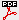 pdficon.gif
