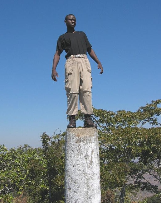 Farize.jpg