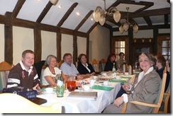 versammlung