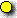 clip_image001