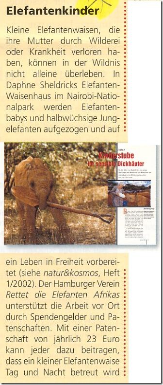 natur_1