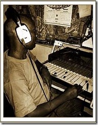 radio2