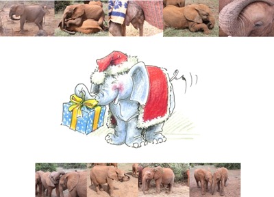 xmas10