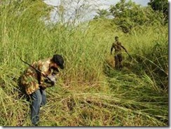 clip_image012