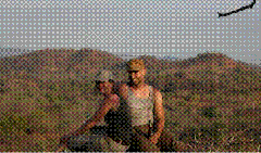 clip_image017