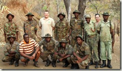 malawi