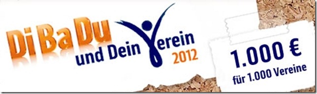 dibadu2012