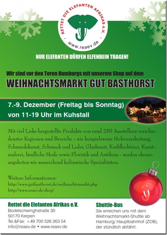basthorst2012