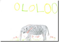 kinder_001