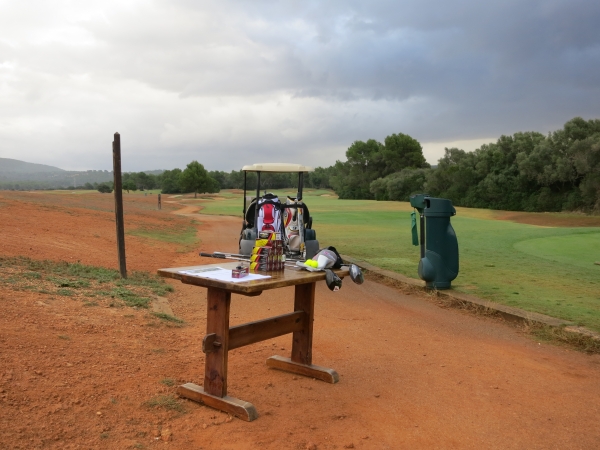 golf2013_02