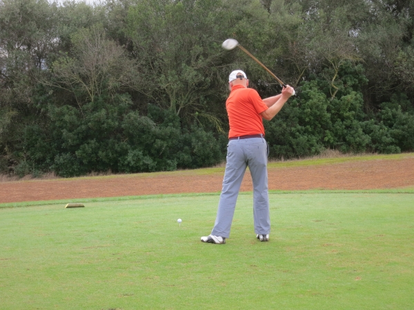 golf2013_08