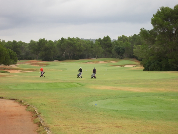 golf2013_11