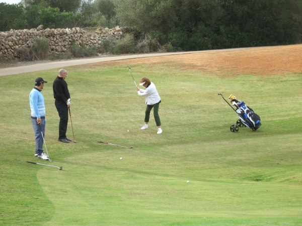 golf2013_18