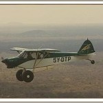 flugzeug