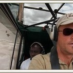 pilot