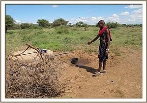 amboseli_10