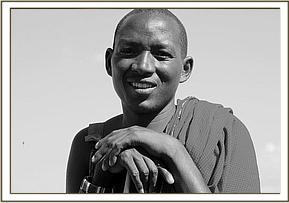 amboseli_15