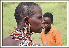 amboseli_3