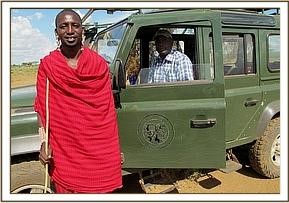 amboseli_7
