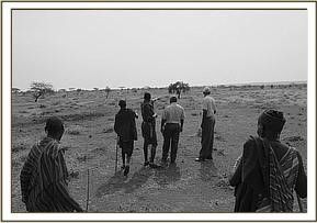 amboseli_8