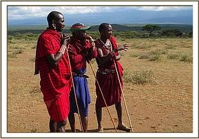 amboseli_9