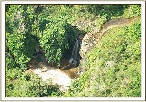 mwalunganje_1