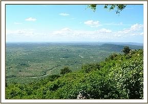 mwalunganje_2