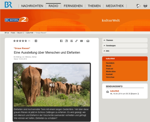 br2_beitrag