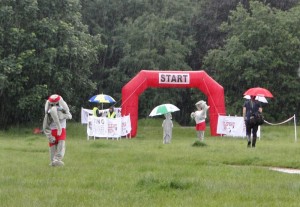 elerun2014_03