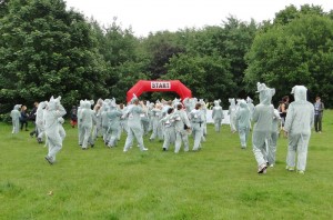 elerun2014_07