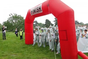 elerun2014_08