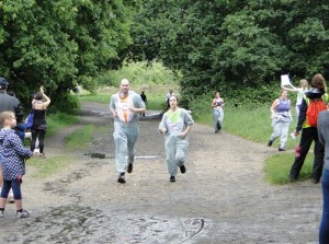 elerun2014_12