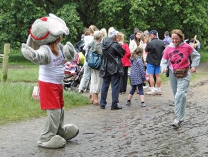 elerun2014_13