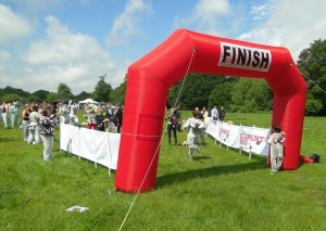 elerun2014_15