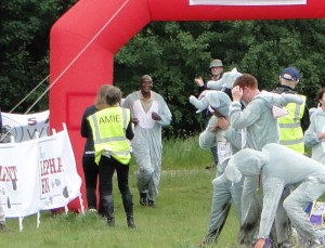 elerun2014_16
