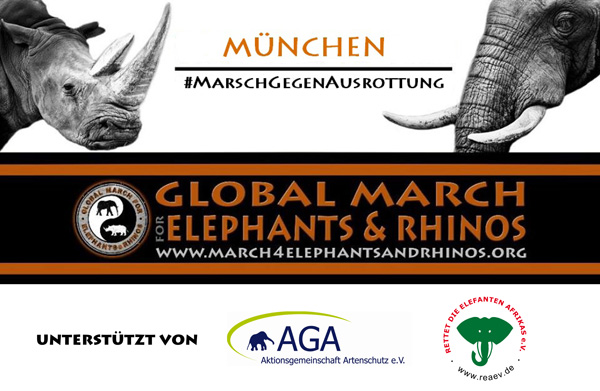 Banner_Muenchen-Marsch_v_Julie_kl600