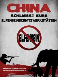 China Poster Translated_deutsch_f_A2__kl