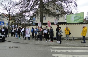GMFER_2015_Muenchen_05