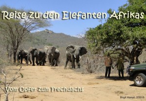 bericht_oettingen_01