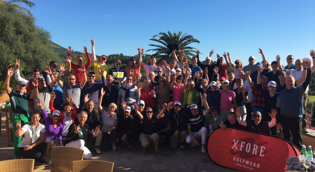 Golf_2015