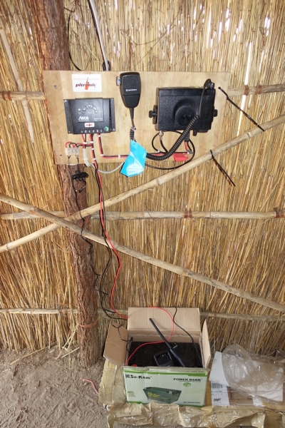 radio_wag_05