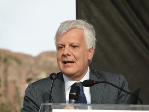 36_DSC06845