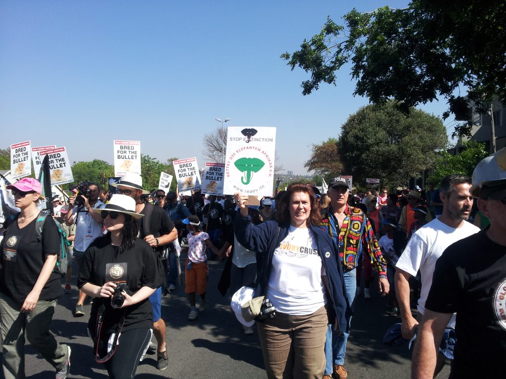 05_20160924_093355_REA_in_Joburg