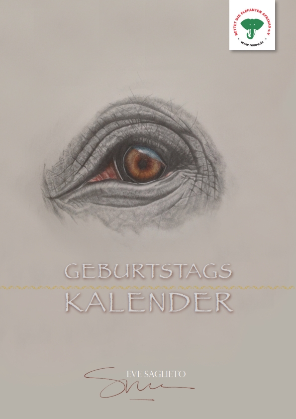 EVE_Elefantenkalender_10.10.16_001
