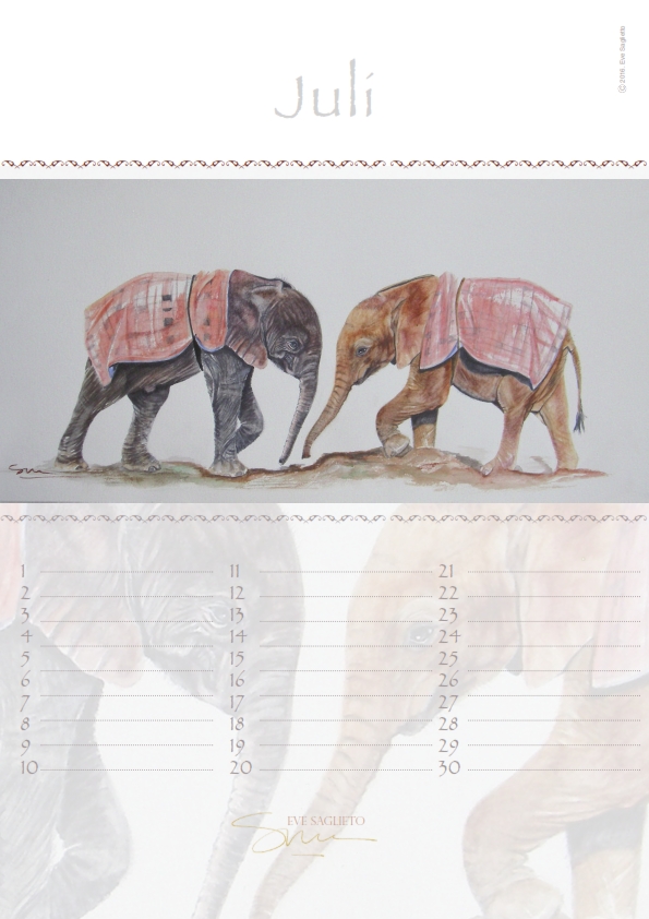 EVE_Elefantenkalender_10.10.16_008