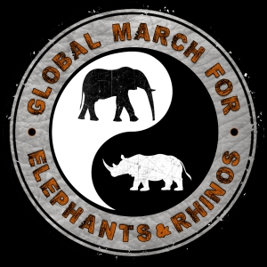 gmfer_logo