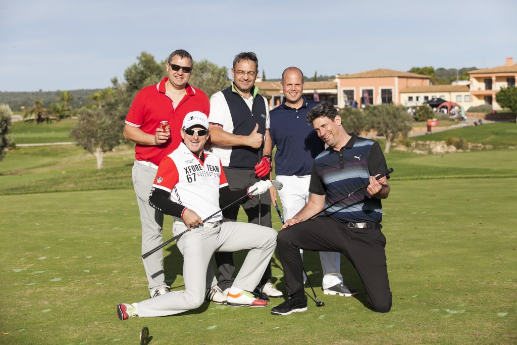 Golf_2016_1
