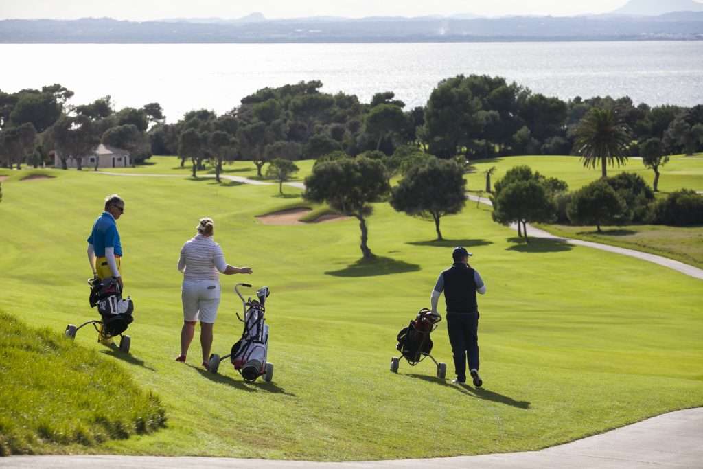 Golf_2016_2