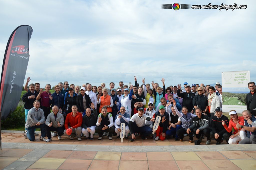 Golf_2016_3