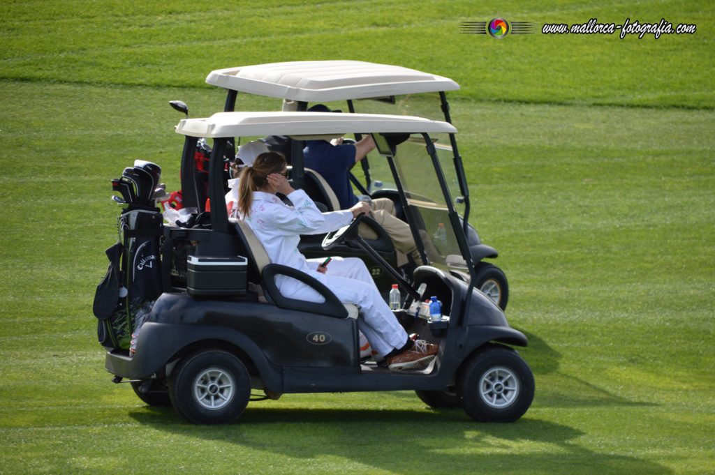 Golf_2016_5